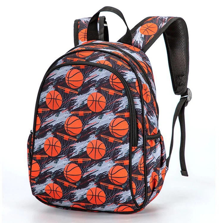 Kids Backpack For Boy price